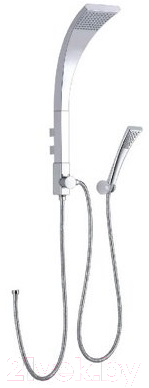 

Душевая система Ledeme, L2405