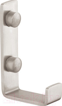 Изображение товара Крючок для ванной Ledeme L212-1