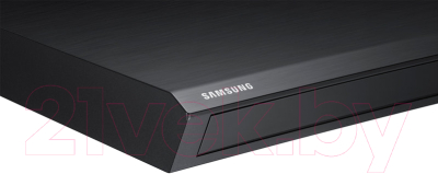 Blu-ray-плеер Samsung UBD-M8500