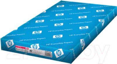 Бумага HP Printing ColorLok CHP220 A3 80г/м 500л