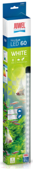 Светильник для аквариума Juwel NovoLux LED 60 / 49260 (белый)