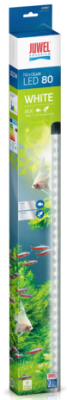 Светильник для аквариума Juwel NovoLux LED 80 / 49280 (белый)