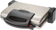 Электрогриль Bosch TFB3302V - 