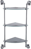 Полка для ванной Ledeme L3507-3