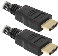 Кабель Defender HDMI-03PRO / 87340 - 