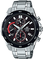 

Часы наручные мужские Casio, EFR-557CDB-1AVUEF