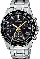 Часы наручные мужские Casio EFV-540D-1A9VUEF - 