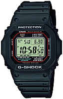 Часы наручные мужские Casio GW-M5610-1ER - 