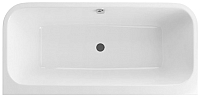 

Ванна акриловая Excellent, Arana 180x85