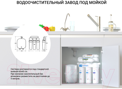 Крепление Рука Запчасти и аксессуары магазин allegro