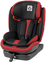 

Автокресло Peg-Perego, Viaggio 1-2-3 Via Monza