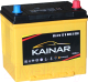 Автомобильный аккумулятор Kainar Asia JR+ / 062 22 40 02 0131 10 11 (65 А/ч) - 