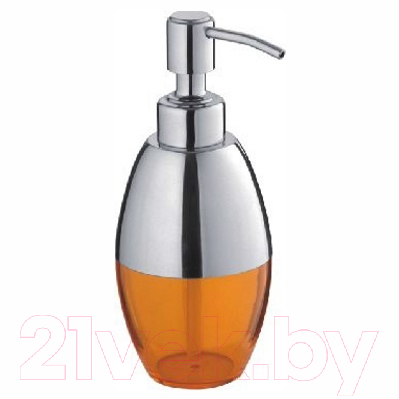 

Дозатор жидкого мыла Ledeme, L422-27
