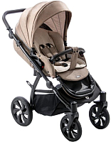 

Детская прогулочная коляска Tutis, Aero / 621124
