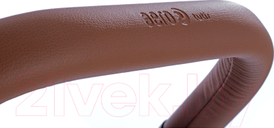 

Детская прогулочная коляска Tutis, Aero 621123