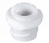 

Втулка переходная для фильтра Аквафор, ВП3