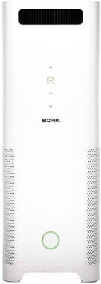 Очиститель воздуха Bork A803
