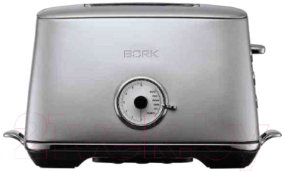 

Тостер Bork, T703