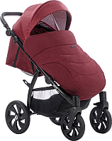 

Детская прогулочная коляска Tutis, Aero 621125