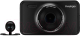 Миниатюра изображения товара Автомобильный видеорегистратор Prestigio RoadRunner 526DL / PCDVRR526DL