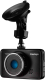 Миниатюра изображения товара Автомобильный видеорегистратор Prestigio RoadRunner 526DL / PCDVRR526DL