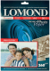 Миниатюра изображения товара Фотобумага Lomond А4, 260 г/м, 20 л. / 1103301 (полуглянцевая)