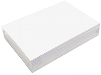 Фотобумага Lomond А6, 170 г/м, 700 л. / 1101204 (глянцевая) - 