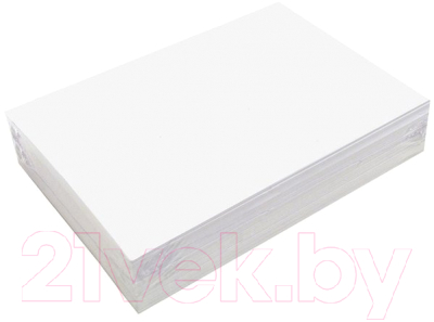 Изображение товара Фотобумага Lomond А6, 170 г/м, 700 л. / 1101204 (глянцевая)