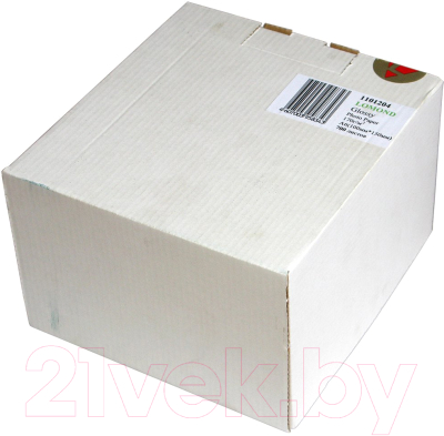 Изображение товара Фотобумага Lomond А6, 170 г/м, 700 л. / 1101204 (глянцевая)