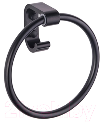 

Кольцо для полотенца Ledeme, L5504