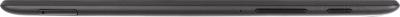 Планшет Asus Nexus 7 16GB (2013) Black - вид сбоку