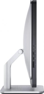 Моноблок Dell OptiPlex 9010 (272232249) - вид сбоку