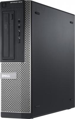 Системный блок Dell OptiPlex 3010 DT 272232247 - общий вид