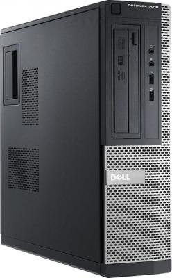 Системный блок Dell OptiPlex 3010 DT 272232247 - общий вид