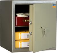Офисный сейф Valberg ASK-46