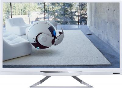 Телевизор Philips 24PFL4228T/60 - общий вид