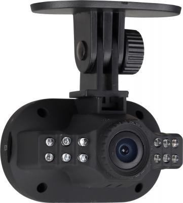 Автомобильный видеорегистратор Gembird DCAM-004 - общий вид