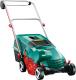 Миниатюра изображения товара Аэратор для газона электрический Bosch AVR 1100 (0.600.88A.100)