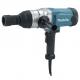 Профессиональный гайковерт Makita TW1000 - 