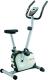 Миниатюра изображения товара Велотренажер HouseFit HB-8166HP