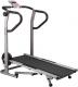 Миниатюра изображения товара Магнитная беговая дорожка HouseFit HT-9033HP / HT-90332HP