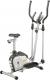 Миниатюра изображения товара Эллипсоид-велотренажер HouseFit HB-81651ELS