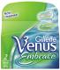 Набор сменных кассет Gillette Venus Embrace (2шт) - 