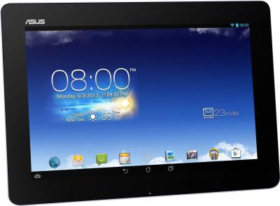 Планшет Asus MeMO Pad FHD 10 ME302KL-1A008A (White) - общий вид