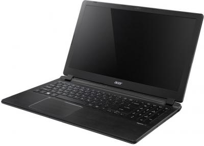 Ноутбук Acer Aspire V5-573G-34016G1Takk (NX.MCEEU.002) - общий вид 