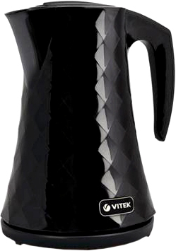 Электрочайник Vitek VT-1183 - общий вид