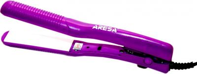 Выпрямитель для волос Aresa HS-762 - общий вид