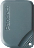 Иммобилайзер Pandora Pandect IS-350i - брелок-метка