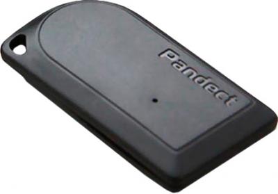 Иммобилайзер Pandora Pandect IS-570 - брелок-метка