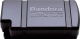Модуль обхода иммобилайзера Pandora DI-2 - 